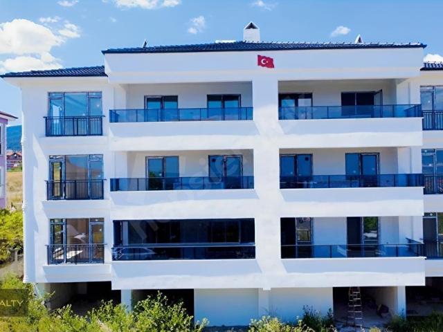 Bolu Merkez, Bolu içerisinde satılık mülk