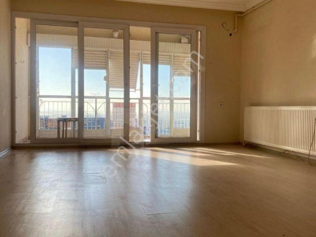 Çağdaş Mahallesi, Çiğli içerisinde kiralık mülk