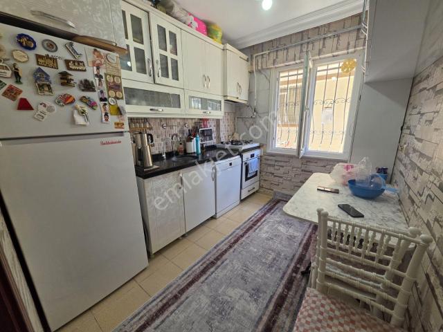 Başakşehir, İstanbul içerisinde satılık mülk