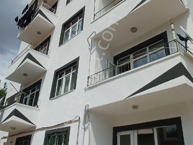 Yozgat Merkez, Yozgat içerisinde satılık mülk