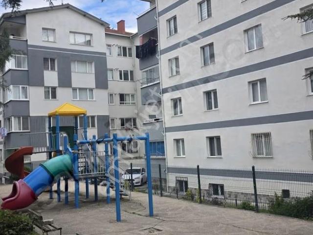 Sincan, Ankara içerisinde satılık mülk