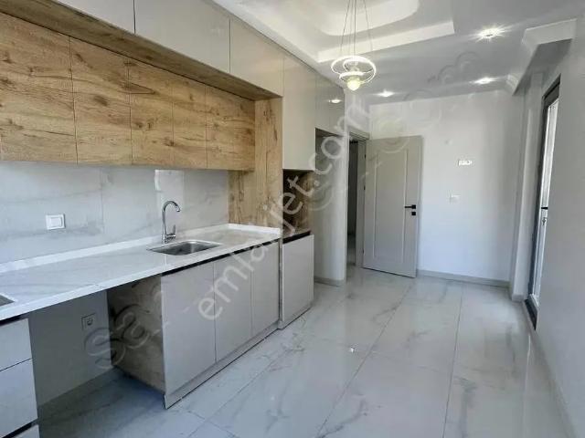 Çayirova, Kocaeli içerisinde satılık mülk