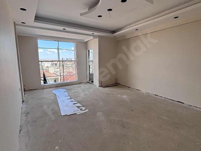 Bahçelievler, İstanbul içerisinde satılık mülk