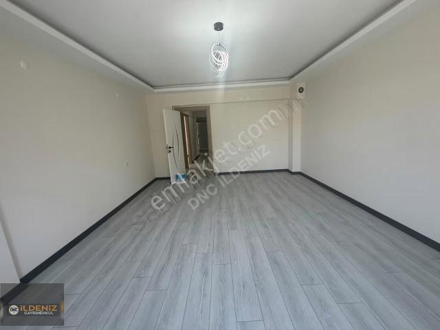 Sincan, Ankara içerisinde satılık mülk