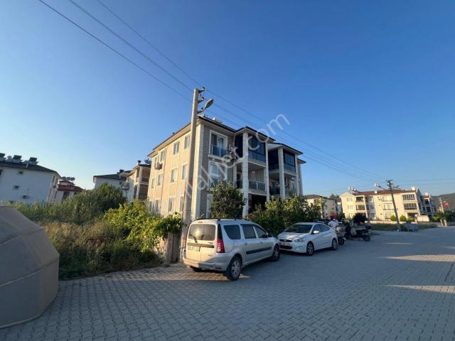 Dalaman, Muğla içerisinde satılık mülk