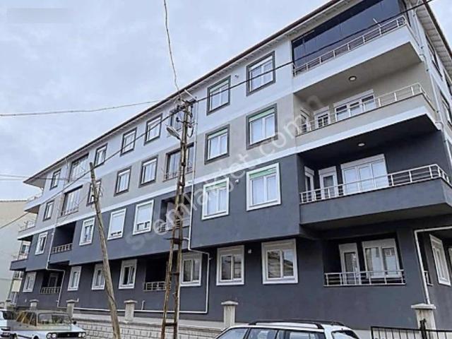 Sandikli, Afyonkarahisar içerisinde satılık mülk