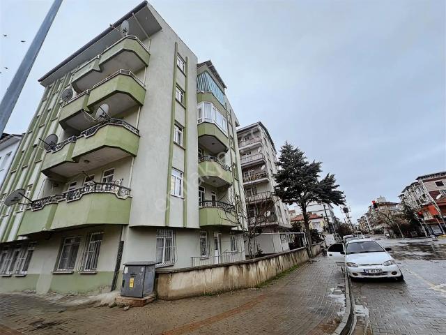 Sandıklı, Sandikli içerisinde satılık mülk