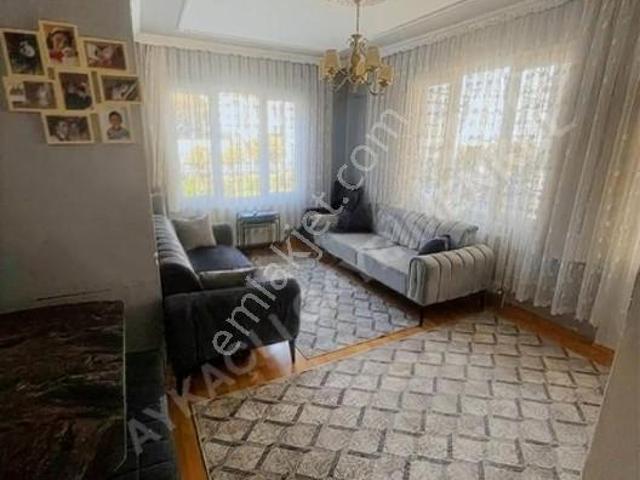 Barış Mahallesi, Buca içerisinde satılık mülk