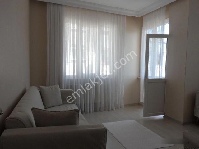 Zeytinburnu, İstanbul içerisinde satılık mülk