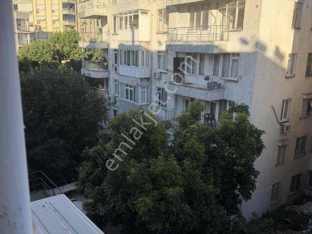 Muratpaşa, Antalya içerisinde satılık mülk