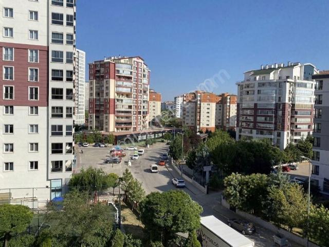Yenimahalle, Ankara içerisinde satılık mülk