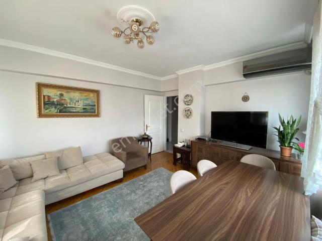 Güngören, İstanbul içerisinde satılık mülk