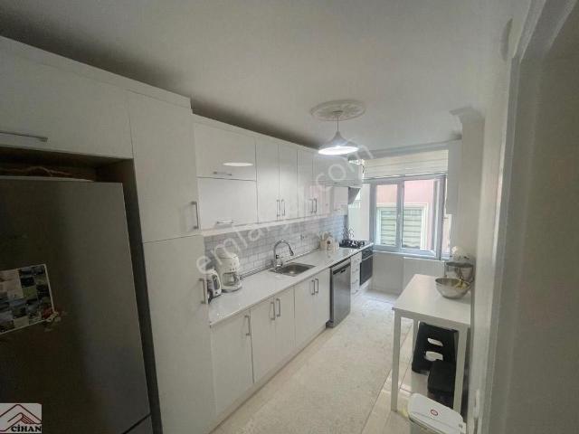 Pendik, İstanbul içerisinde satılık mülk