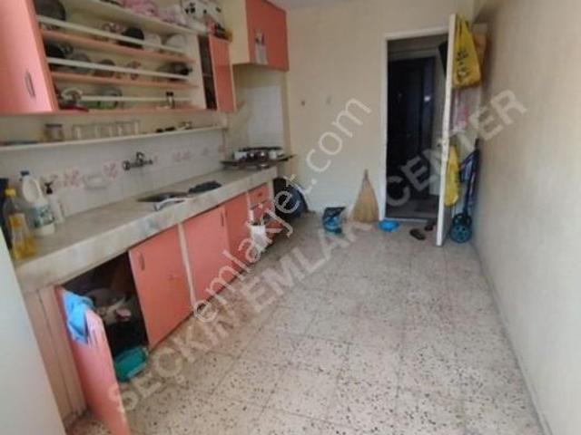 Manisa içerisinde satılık mülk