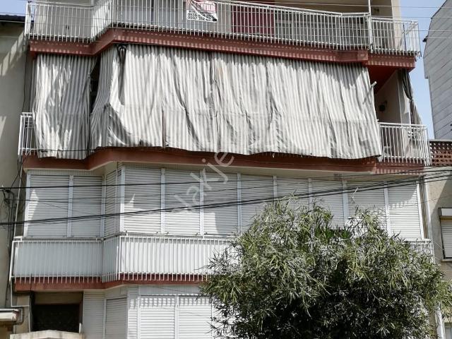 Salihli, Manisa içerisinde satılık mülk