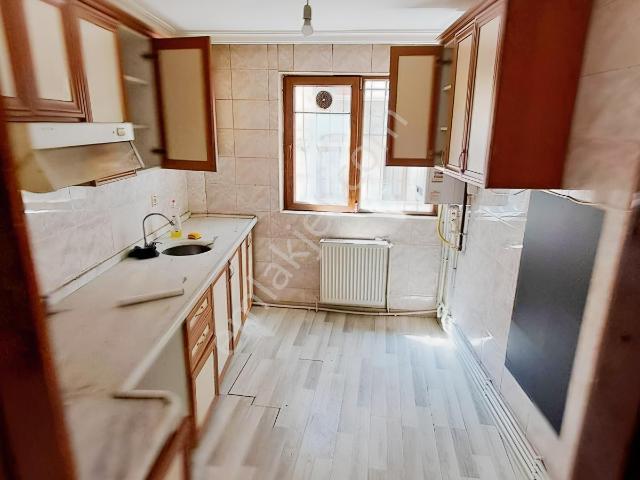 Yenimahalle, Ankara içerisinde satılık mülk