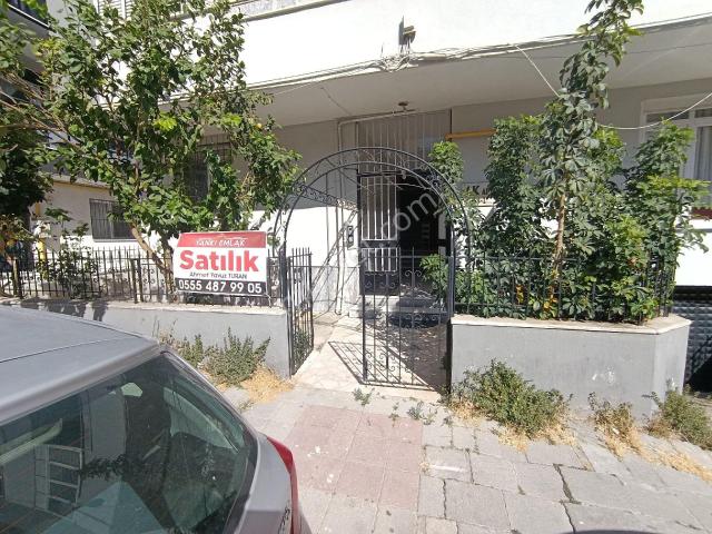 Söke, Aydin içerisinde satılık mülk