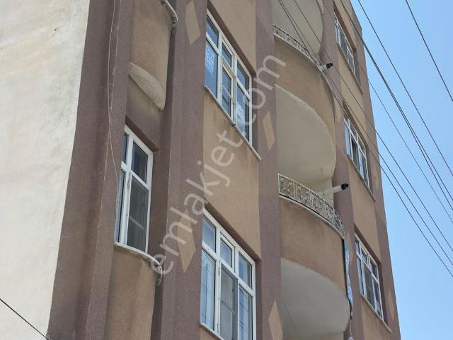 Kilis Merkez, Kilis içerisinde satılık mülk
