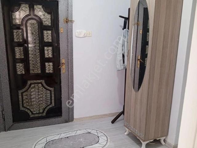 Zeytinburnu, İstanbul içerisinde satılık mülk