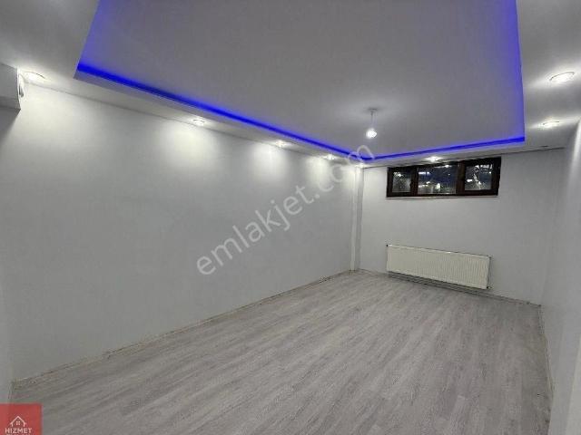 Esenler, İstanbul içerisinde satılık mülk