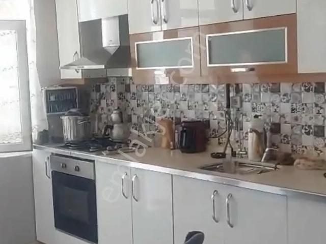 Besni, Adiyaman içerisinde satılık mülk