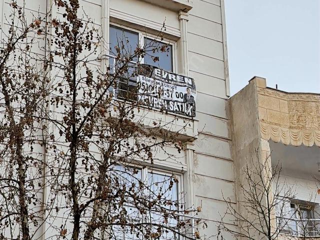 Nusaybin, Mardin içerisinde satılık mülk