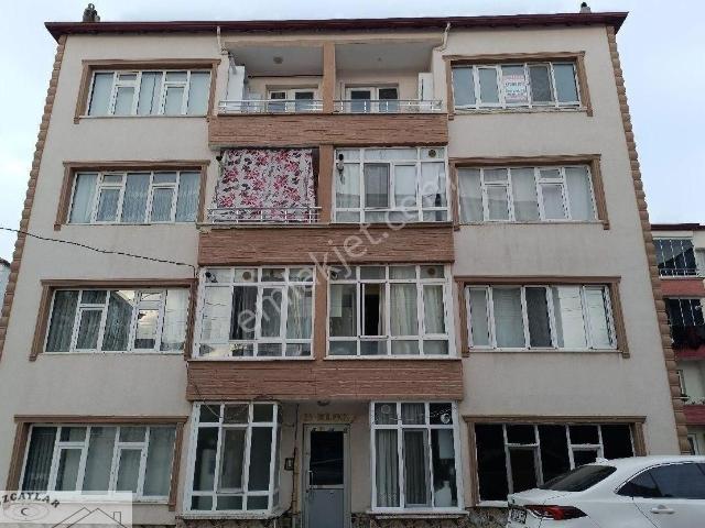 Bafra, Samsun içerisinde satılık mülk
