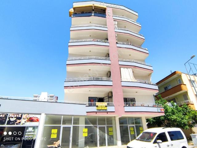 Erdemli, Mersin içerisinde satılık mülk