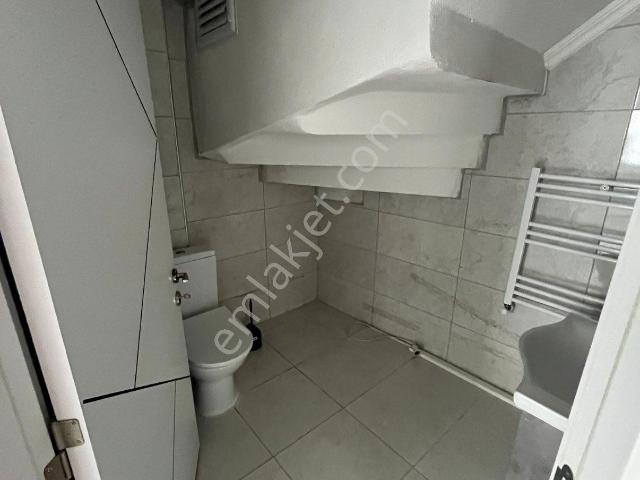 Karamürsel, Kocaeli içerisinde satılık mülk