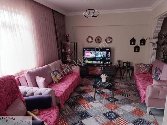 Bafra, Samsun içerisinde satılık mülk