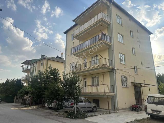 Sandikli, Afyonkarahisar içerisinde satılık mülk