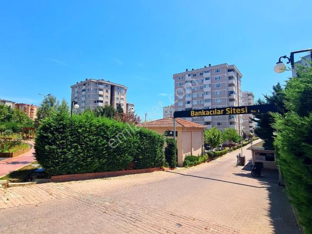 Pendik, İstanbul içerisinde satılık mülk