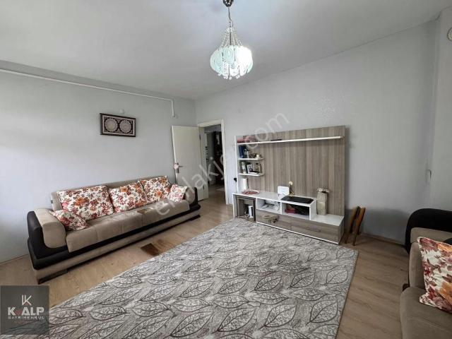 Çarşamba, Samsun içerisinde satılık mülk
