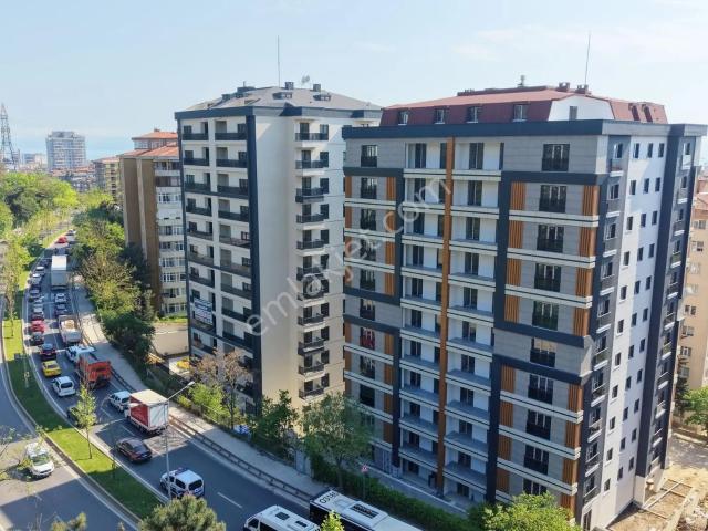 Kartal, İstanbul içerisinde satılık mülk