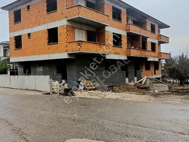 Pamukova, Sakarya içerisinde satılık mülk