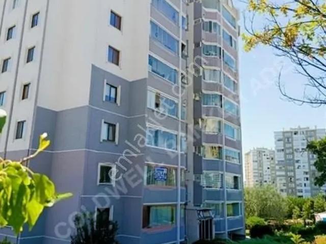Etimesgut, Ankara içerisinde satılık mülk