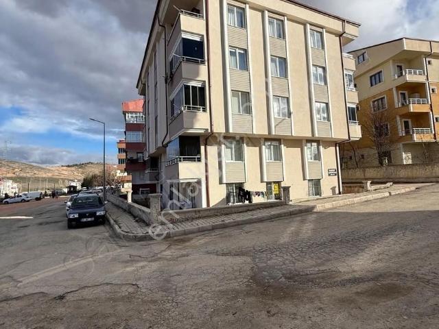 Bayburt Merkez, Bayburt içerisinde satılık mülk