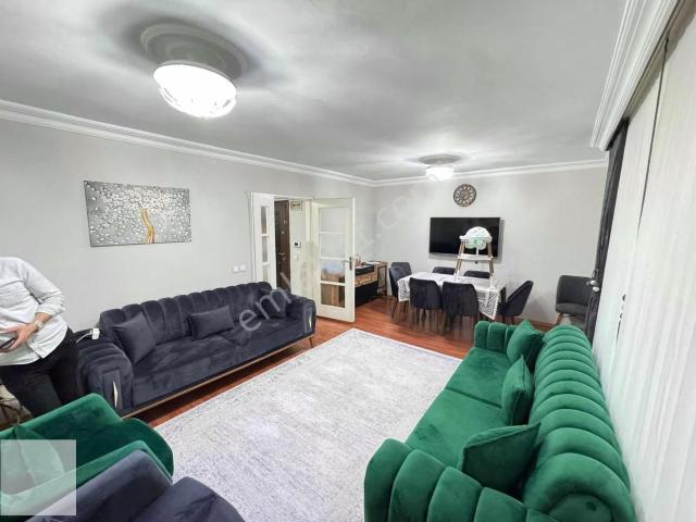 Gebze, Kocaeli içerisinde satılık mülk