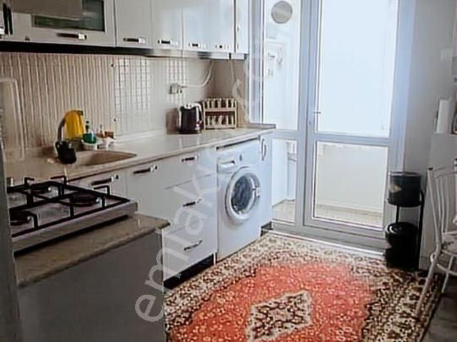 Karacabey, Bursa içerisinde satılık mülk