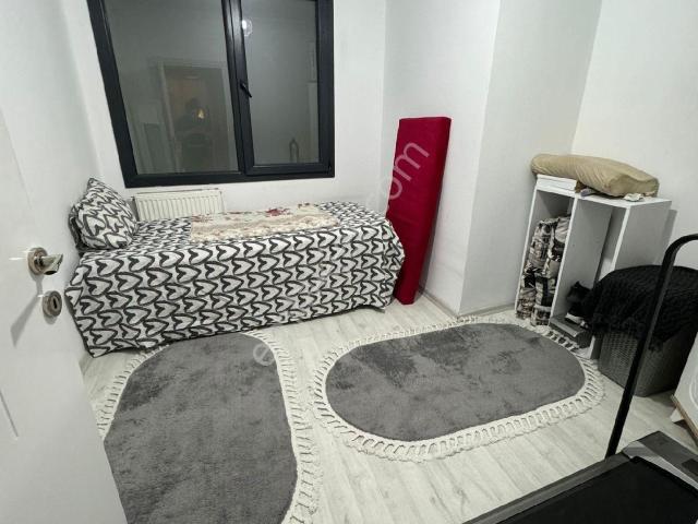 Karabağlar, İzmir içerisinde satılık mülk