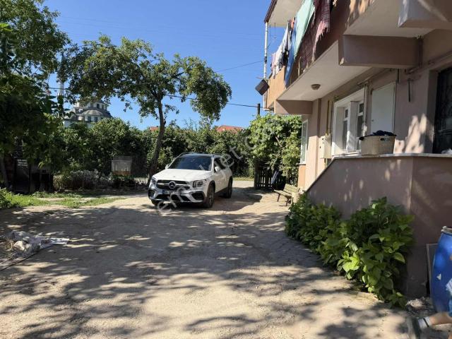 Hendek, Sakarya içerisinde satılık mülk