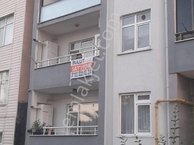 Atakum, Samsun içerisinde satılık mülk