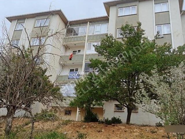 Keskin Belediyesi, Keskin içerisinde satılık mülk