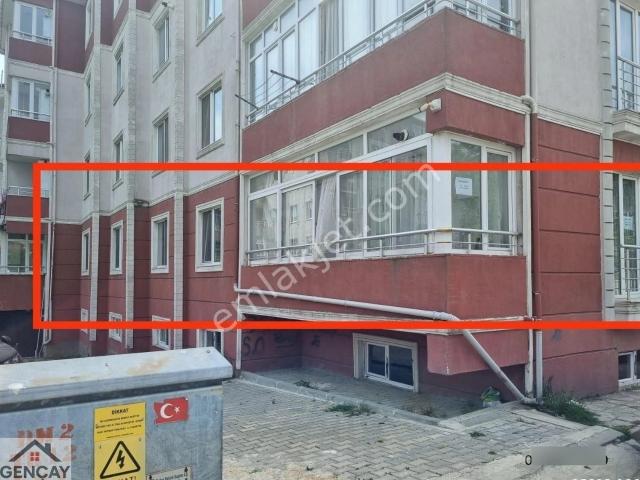 Vize, Kirklareli içerisinde satılık mülk