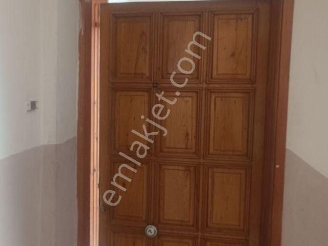 Karacabey, Bursa içerisinde satılık mülk