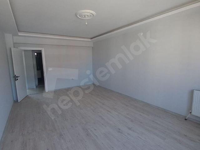 Edirne Merkez, Edirne içerisinde satılık mülk