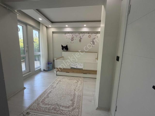 Adapazari, Sakarya içerisinde satılık mülk