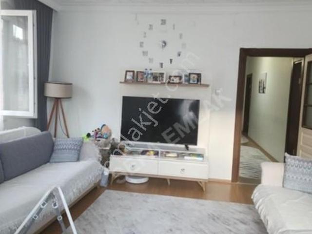 Niğde içerisinde satılık mülk