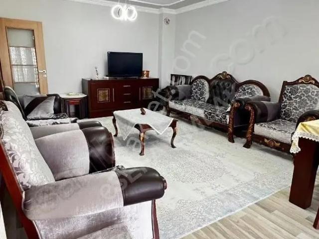 Niğde içerisinde satılık mülk