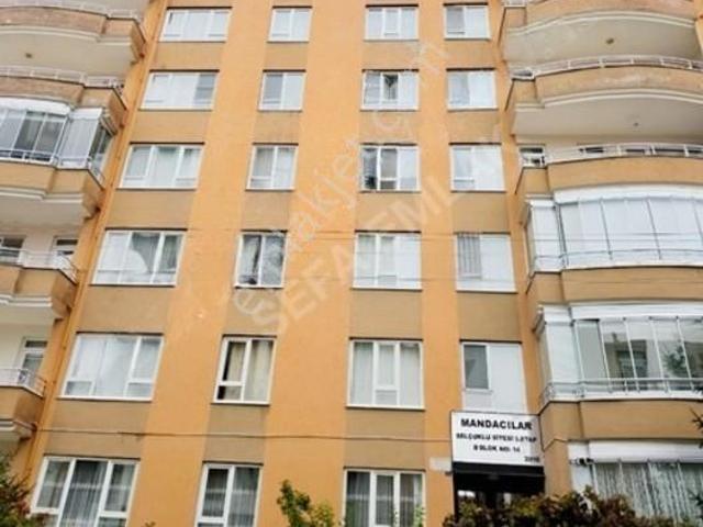 Niğde, Niğde Merkez içerisinde satılık mülk